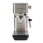 Ariete 1380/10 Kávovar Slim