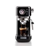 Ariete 1381/32 Moderna Slim