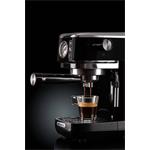 Ariete 1381/32 Moderna Slim