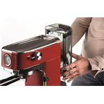 Ariete 1381/33 Moderna Slim