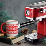 Ariete 1381/33 Moderna Slim