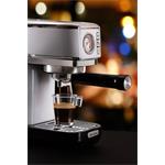 Ariete 1381/34 Moderna Slim