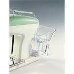Ariete 1389/14 Vintage 