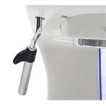 Ariete 1389/14 Vintage 