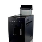 Ariete 1452 Diadema Pro