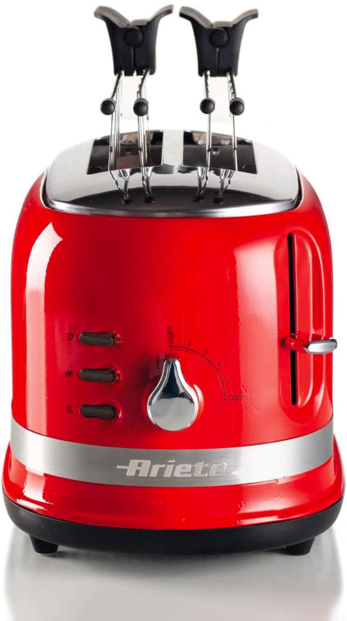 Ariete 149 Moderna
