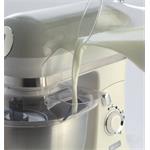 Ariete 1588/04 Vintage
