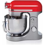 Ariete 1589 Moderna