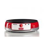 Ariete 202 Party Time Pancake Maker 1000 W, červená