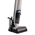 Ariete 2483/00 Aqua Force Wash & Vacuum
