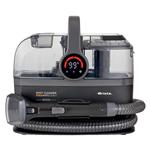 Ariete 2484 Spot Cleaner Steam Pro 5 v 1