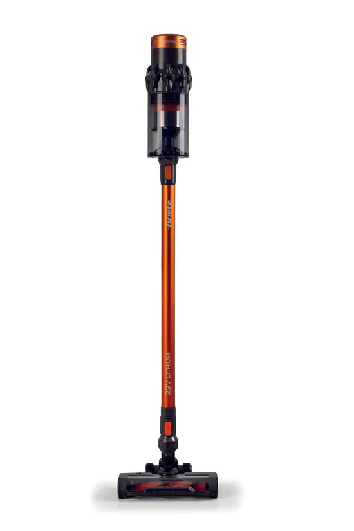 Ariete 2704/00, oranžová