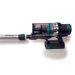 Ariete 2704/01