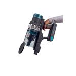Ariete 2704/01