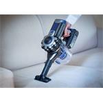 Ariete 2723 Digital Lithium 