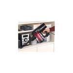 Ariete 2759 Handy Force