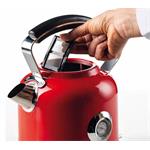 Ariete 2854 Moderna 