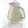 Ariete 2869/03 Vintage