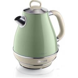 Ariete 2869/04 Vintage 