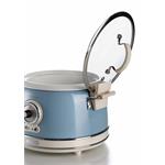Ariete 2904/05 Vintage