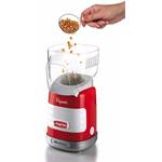 Ariete 2956 Party Time 