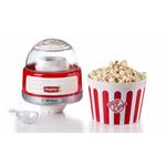 Ariete 2957 Party Time Popcorn Maker XL, červená