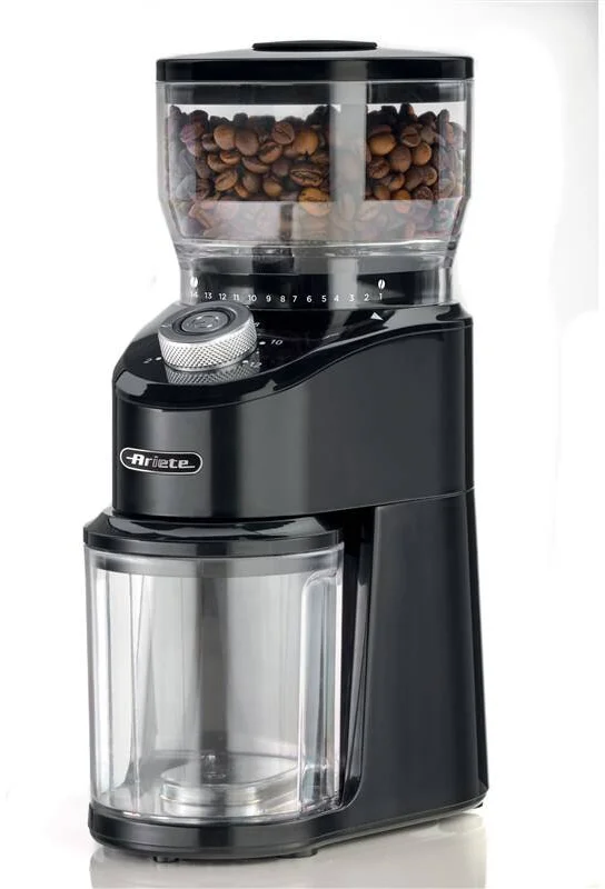 Ariete 3023 Coffee Grinder