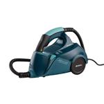 Ariete 4145/BL XVapor Comfort 