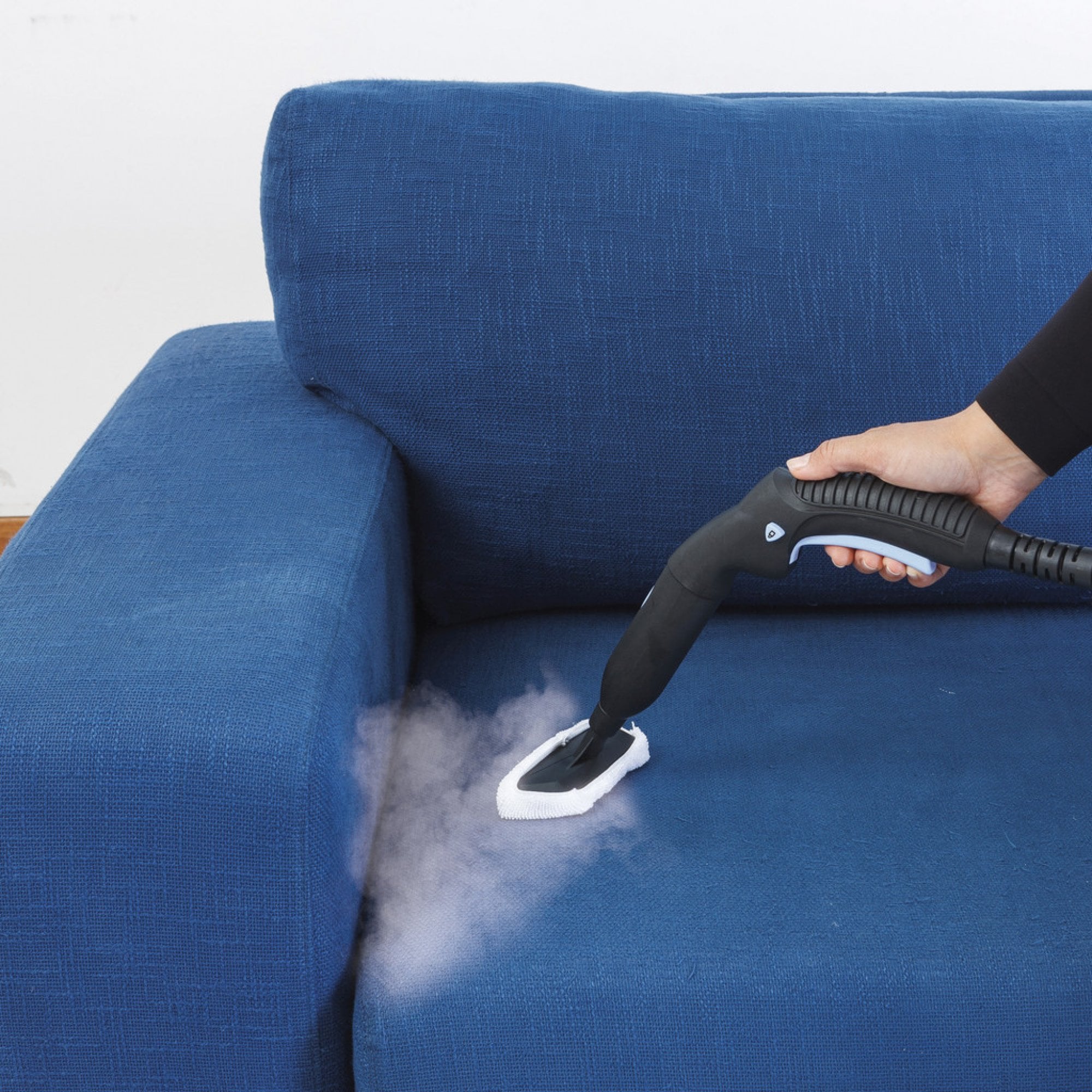 Ariete 4145 Xvapor Comfort Parní čistič, 1500 W