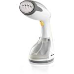 Ariete 4167 Parní generátor, 1200 W