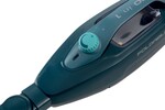 Ariete 4175/BL Steam Mop Foldable 10in1