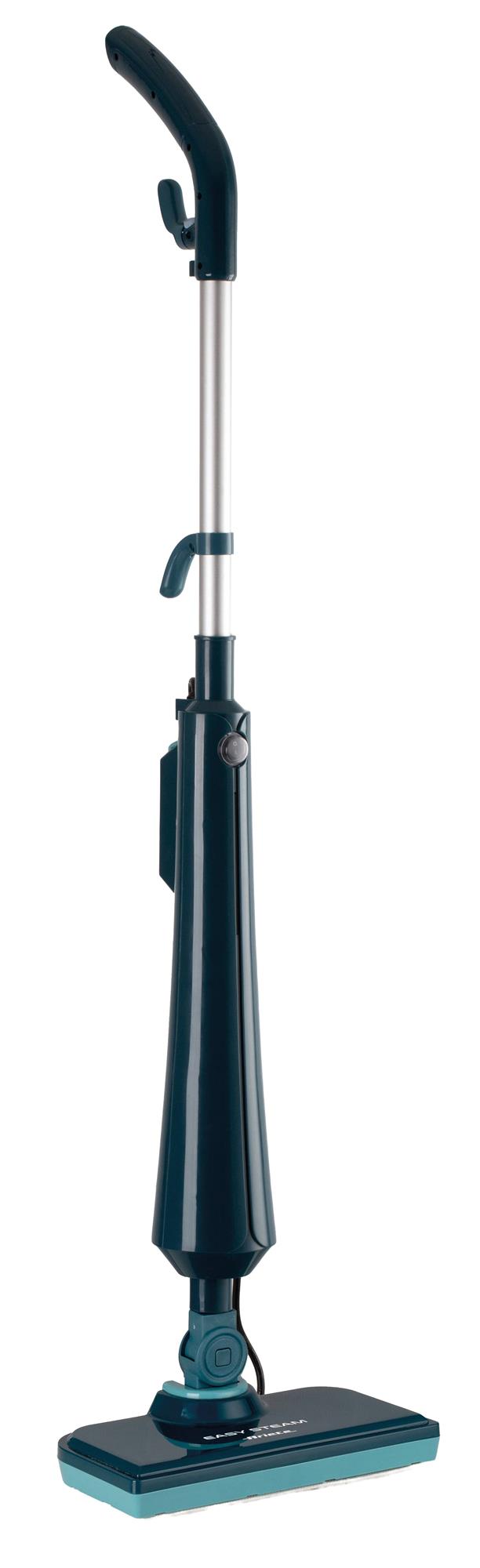 Ariete 4179/BL Easy Steam