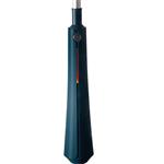 Ariete 4179/BL Easy Steam