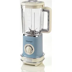 Ariete 568/15 Vintage mixér