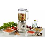 Ariete 583/03 Vintage Blender 