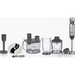 Ariete 898 Blades Multiprep Tyčový mixér 7v1