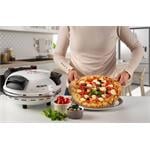 Ariete 918 Pec na pizzu 33 cm, biela