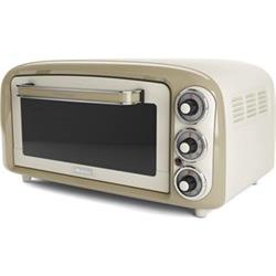 Ariete 979/03 Vintage