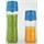 Ariete Drink'n go vacuum smoothie 572 ART 572