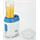 Ariete Drink'n go vacuum smoothie 572 ART 572