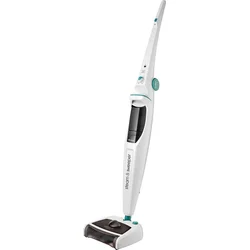 Ariete Parní mop a metla 2706/2