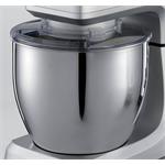 Ariete Pastamatic Gourmet 1598/10