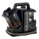 Ariete Spot Cleaner Heat Pro 2482