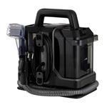 Ariete Spot Cleaner Heat Pro 2482