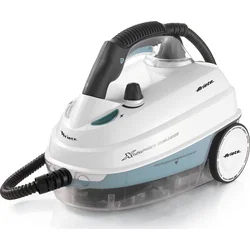 Ariete Xvapor Deluxe 4146