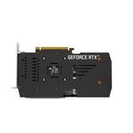 ARKTEK GeForce RTX 3060 Ti Hyperion 8GB