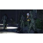 Arma 3 Contact