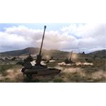 Arma 3 Deluxe Edition