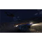 Arma 3 Deluxe Edition