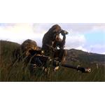 Arma 3 Deluxe Edition